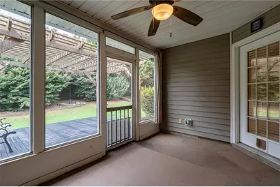 245 Memory Lane, Winder, GA 30680 - Photo 42