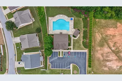 245 Memory Lane, Winder, GA 30680 - Photo 60