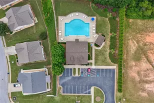 245 Memory Ln, Winder, GA 30680 - Photo 60