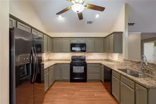 245 Memory Ln, Winder, GA 30680 - Photo 16