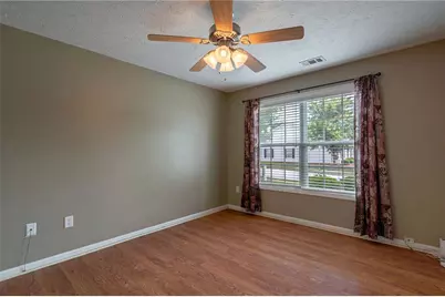 245 Memory Lane, Winder, GA 30680 - Photo 32