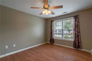 245 Memory Ln, Winder, GA 30680 - Photo 32