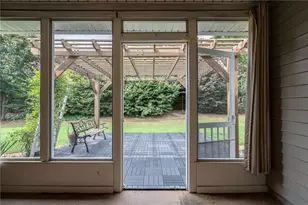 245 Memory Ln, Winder, GA 30680 - Photo 44