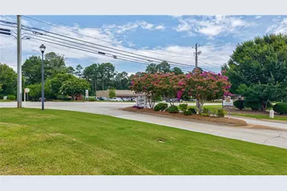 245 Memory Lane, Winder, GA 30680 - Photo 62