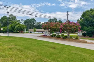 245 Memory Ln, Winder, GA 30680 - Photo 62