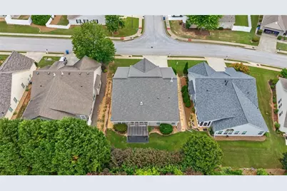 245 Memory Lane, Winder, GA 30680 - Photo 54