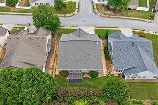 245 Memory Ln, Winder, GA 30680 - Photo 54