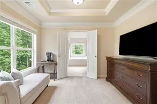 3540 Ansley Manor Ct, Cumming, GA 30028 - Photo 38