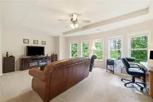3540 Ansley Manor Ct, Cumming, GA 30028 - Photo 34
