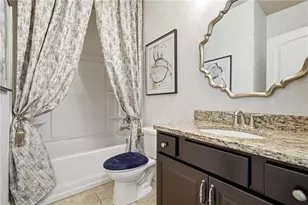 3540 Ansley Manor Ct, Cumming, GA 30028 - Photo 10