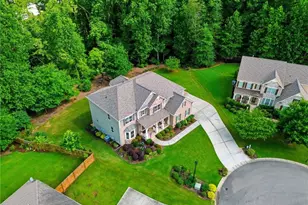 3540 Ansley Manor Ct, Cumming, GA 30028 - Photo 56