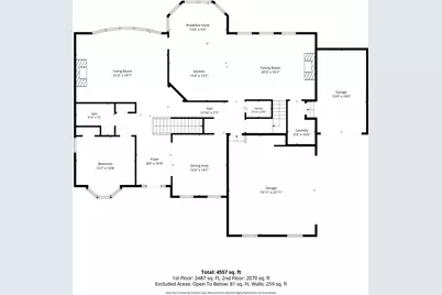 3540 Ansley Manor Court, Cumming, GA 30028 - Photo 62