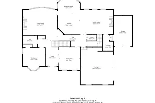 3540 Ansley Manor Ct, Cumming, GA 30028 - Photo 62
