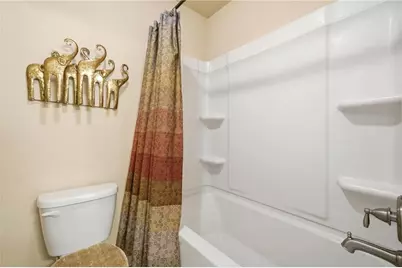 3540 Ansley Manor Court, Cumming, GA 30028 - Photo 28
