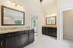 3540 Ansley Manor Ct, Cumming, GA 30028 - Photo 40