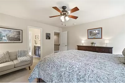 3540 Ansley Manor Court, Cumming, GA 30028 - Photo 26