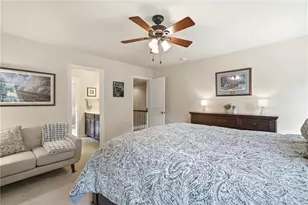 3540 Ansley Manor Ct, Cumming, GA 30028 - Photo 26