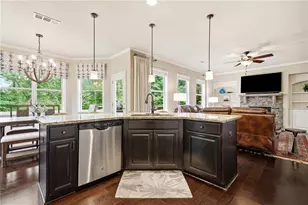 3540 Ansley Manor Ct, Cumming, GA 30028 - Photo 18