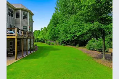 3540 Ansley Manor Court, Cumming, GA 30028 - Photo 52