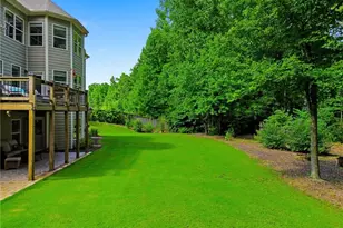 3540 Ansley Manor Ct, Cumming, GA 30028 - Photo 52