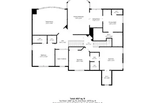 3540 Ansley Manor Ct, Cumming, GA 30028 - Photo 64