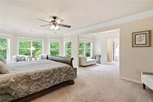 3540 Ansley Manor Ct, Cumming, GA 30028 - Photo 36