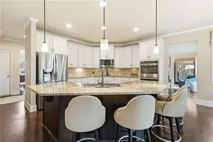 3540 Ansley Manor Ct, Cumming, GA 30028 - Photo 20
