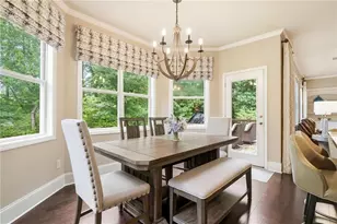 3540 Ansley Manor Ct, Cumming, GA 30028 - Photo 16