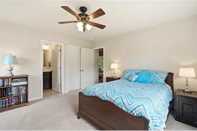 3540 Ansley Manor Court, Cumming, GA 30028 - Photo 32