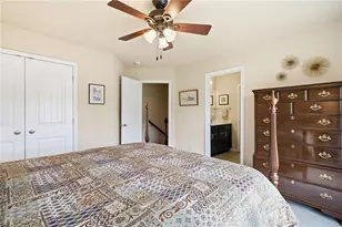 3540 Ansley Manor Ct, Cumming, GA 30028 - Photo 30