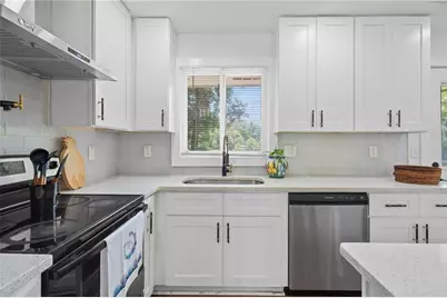 1836 Cindy Drive, Decatur, GA 30032 - Photo 12