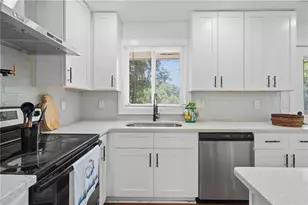 1836 Cindy Dr, Decatur, GA 30032 - Photo 12
