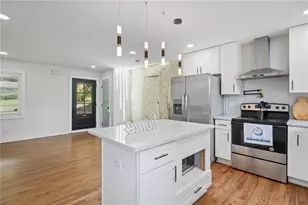 1836 Cindy Dr, Decatur, GA 30032 - Photo 8