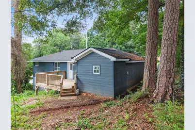 1836 Cindy Drive, Decatur, GA 30032 - Photo 30