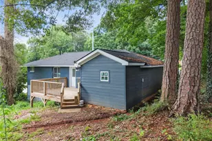 1836 Cindy Dr, Decatur, GA 30032 - Photo 30
