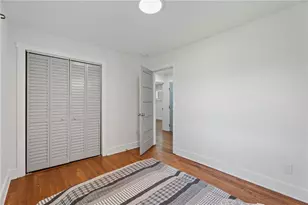 1836 Cindy Dr, Decatur, GA 30032 - Photo 14