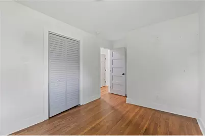 1836 Cindy Drive, Decatur, GA 30032 - Photo 16