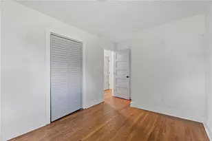 1836 Cindy Dr, Decatur, GA 30032 - Photo 16