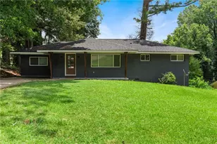 1836 Cindy Dr, Decatur, GA 30032 - Photo 1