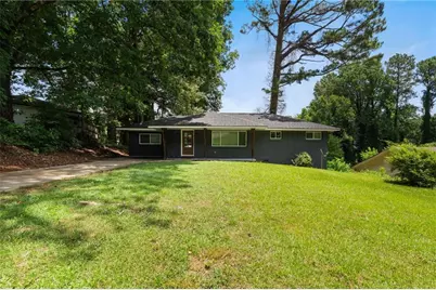 1836 Cindy Drive, Decatur, GA 30032 - Photo 32