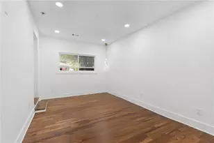 1836 Cindy Dr, Decatur, GA 30032 - Photo 24