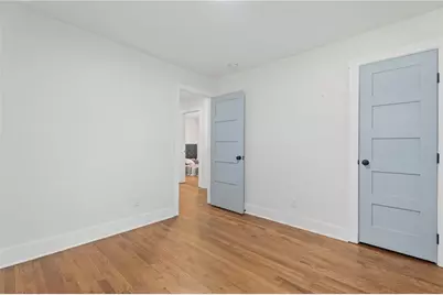 1836 Cindy Drive, Decatur, GA 30032 - Photo 18