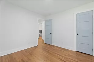 1836 Cindy Dr, Decatur, GA 30032 - Photo 18