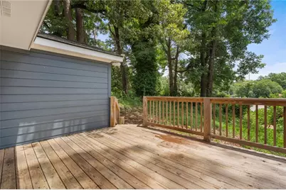 1836 Cindy Drive, Decatur, GA 30032 - Photo 28