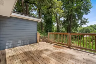 1836 Cindy Dr, Decatur, GA 30032 - Photo 28