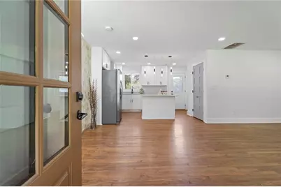 1836 Cindy Drive, Decatur, GA 30032 - Photo 4