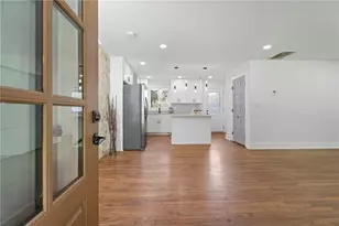 1836 Cindy Dr, Decatur, GA 30032 - Photo 4