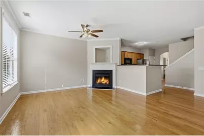 567 Ridge View Crossing, Woodstock, GA 30188 - Photo 6