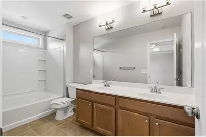 567 Ridge View Crossing, Woodstock, GA 30188 - Photo 18