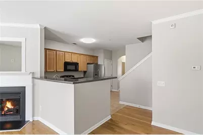 567 Ridge View Crossing, Woodstock, GA 30188 - Photo 10